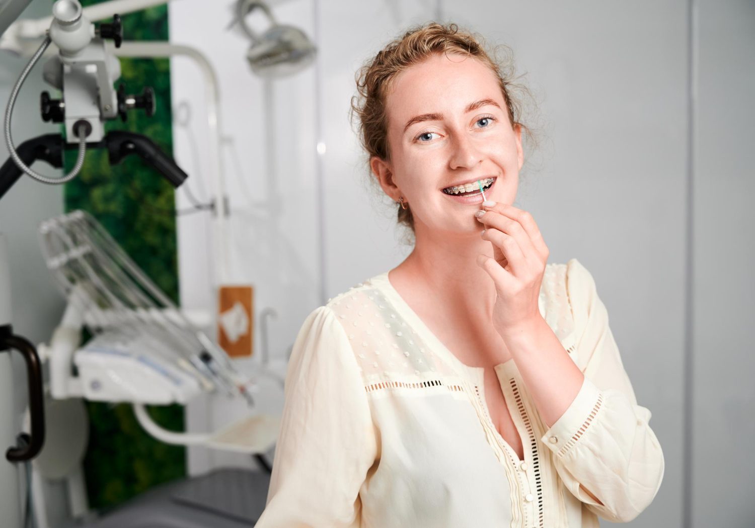 3138 Braces & Invisalign Cost